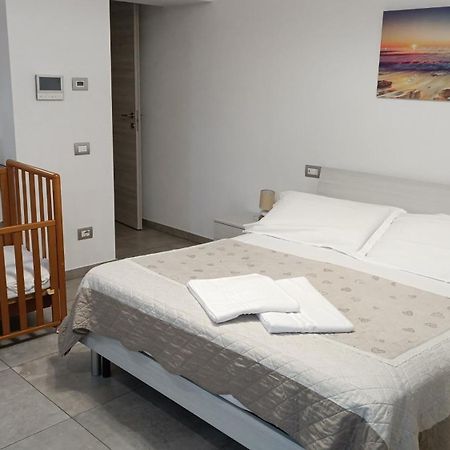 Home Vittoria Lago Di Como Room photo