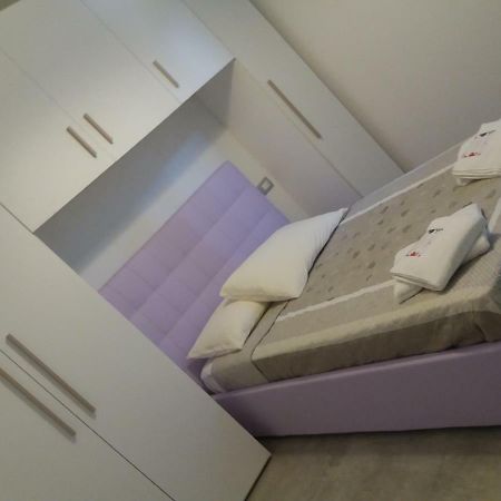 Home Vittoria Lago Di Como Exterior photo