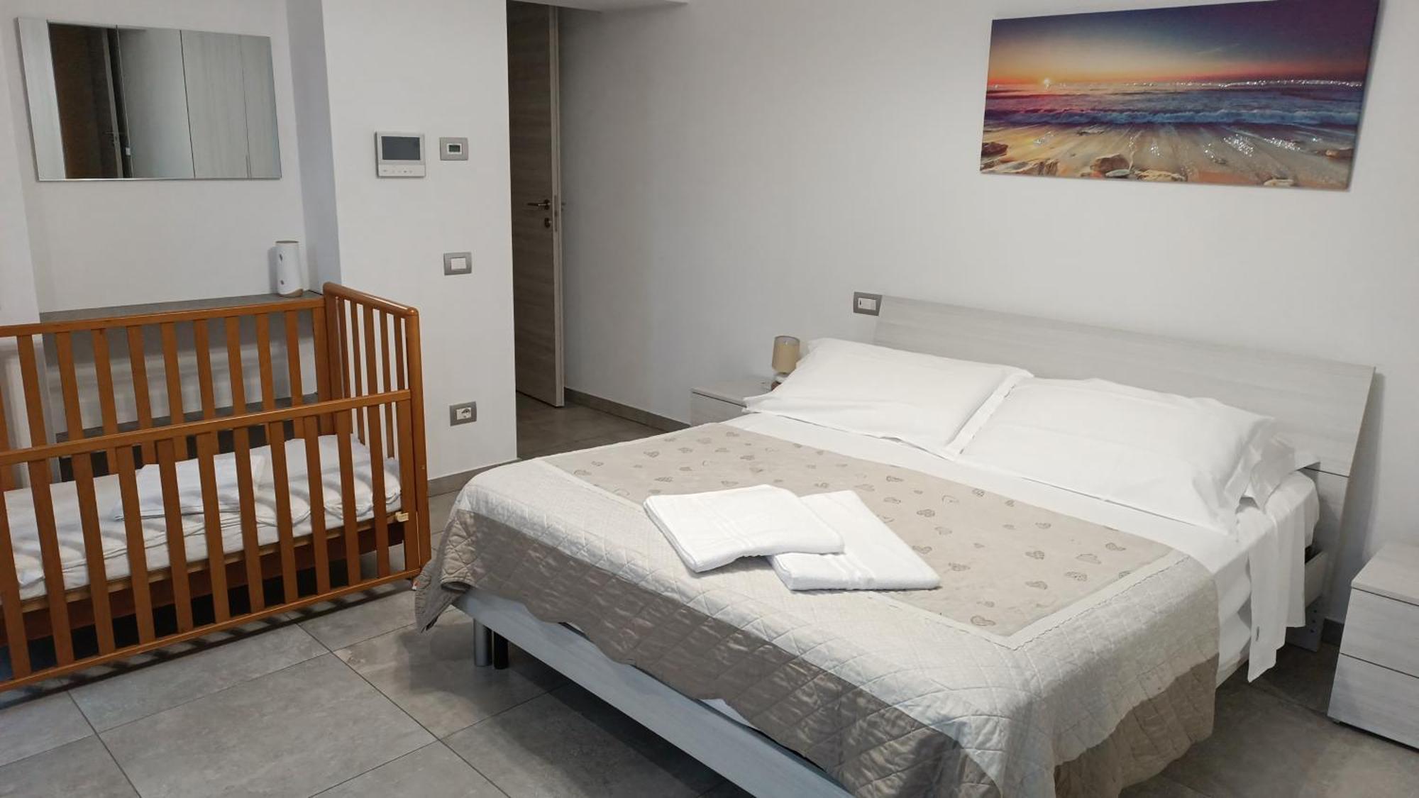 Home Vittoria Lago Di Como Room photo