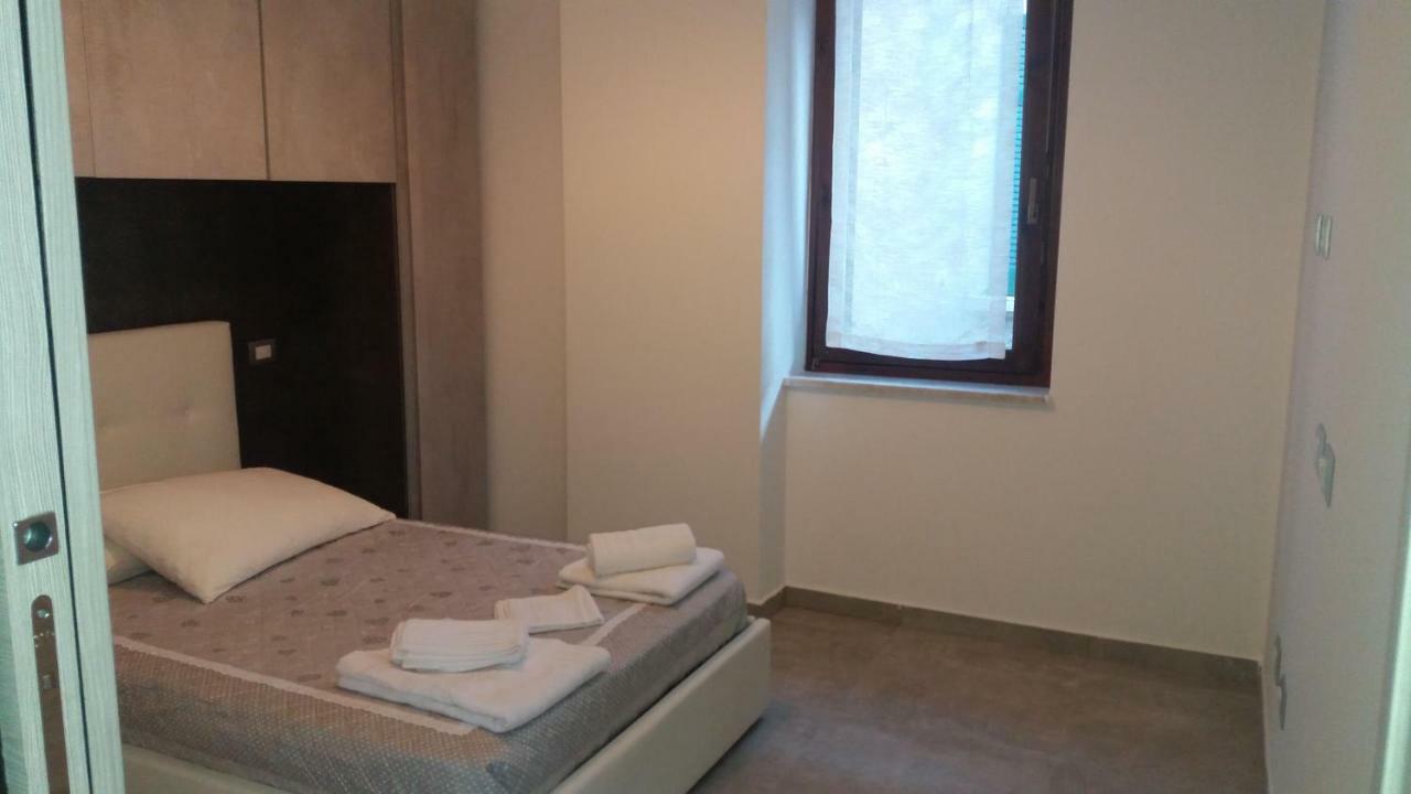 Home Vittoria Lago Di Como Exterior photo